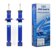 DEMFI SRC0800