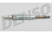 Denso DG109