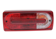 Depo 4401953RWQ
