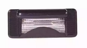 Depo 4412103NUE