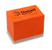 Detail DT0176