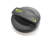 DEVERS DVB05007