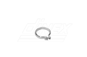 DINEX 50849