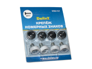 DOLLEX KNV01