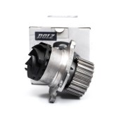 Dolz L125