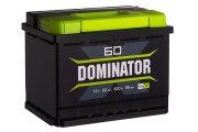 DOMINATOR 4620014301441