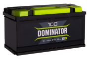 DOMINATOR 4620014301564
