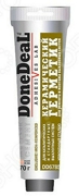 DoneDeal DD6785