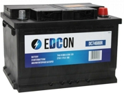 EDCON DC74680R