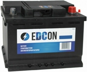 EDCON DC80740R