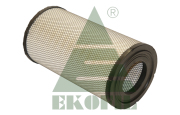 Ekofil EKO01518