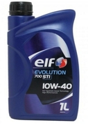 ELF 201555