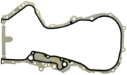 Elring 092750