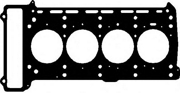 Elring 626904