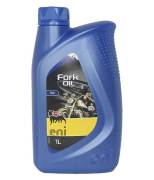 Eni 142596 