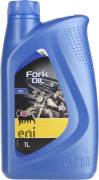 Eni 142796 
