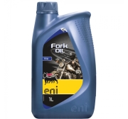 Eni 142896 