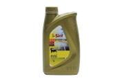 Eni ENI5W30ISINTFE1
