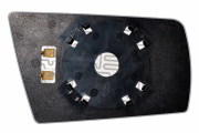 Ergon 63229508