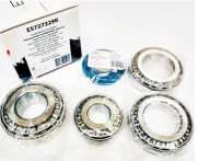 Espra ES727329K