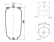 FABIO 346318S