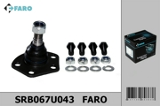 FARO SRB067U043