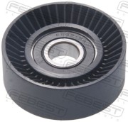 Febest 0187URS206