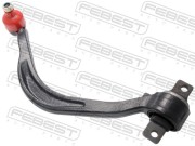 Febest 0424E55RH