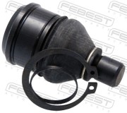 Febest 0520PRM