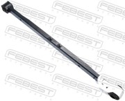 Febest 0525GFRL