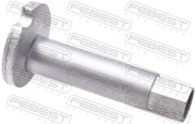 Febest 0532001