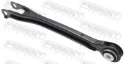 Febest 1625212R