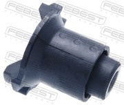 Febest BZAB021