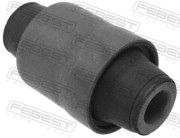 Febest MAB050