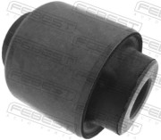 Febest MZAB037