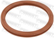 Febest RINGAH005