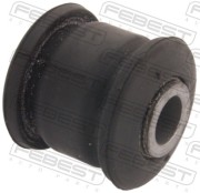 Febest SZAB040