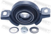 Febest TCB024
