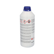 Febi 01089 Coolant