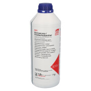 Febi 01089 Coolant