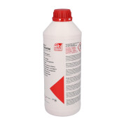 Febi 01381 Coolant