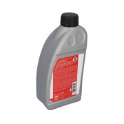 Febi 02615 Hydraulic Fluid