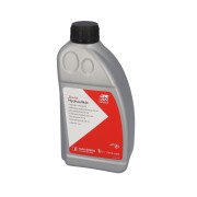 Febi 02615 Hydraulic Fluid