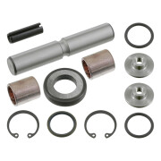 Febi 04581