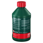 Febi 06161 Hydraulic Fluid