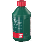 Febi 06161 Hydraulic Fluid