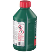 Febi 06161 Hydraulic Fluid