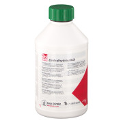 Febi 06162 Hydraulic Fluid