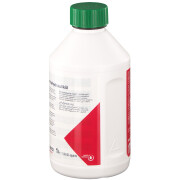 Febi 06162 Hydraulic Fluid
