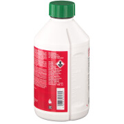 Febi 06162 Hydraulic Fluid